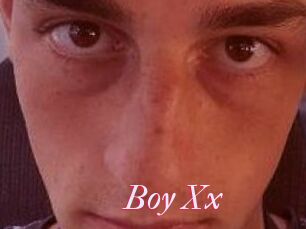 Boy_Xx