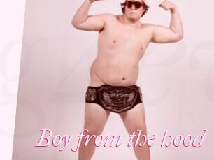 Boy_from_the_hood