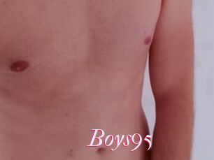 Boys95