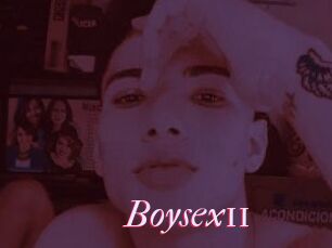 Boysex11