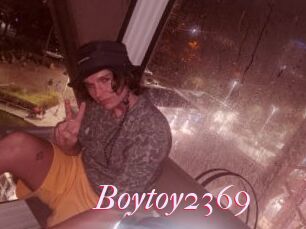Boytoy2369