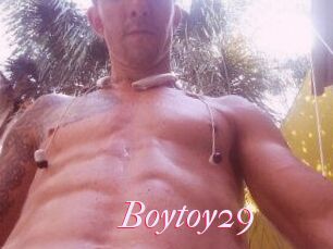Boytoy29
