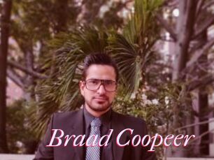 Braad_Coopeer