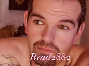 Brad2882