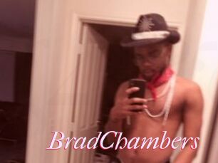 BradChambers
