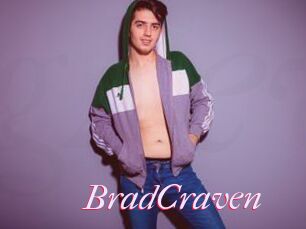 BradCraven