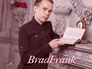BradFrank
