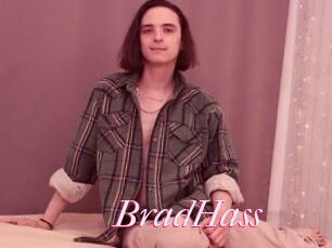 BradHass