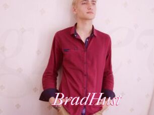 BradHust