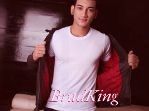BradKing