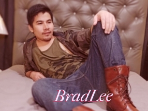BradLee