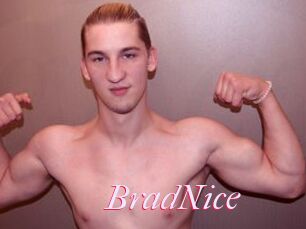 BradNice
