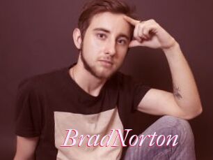 BradNorton