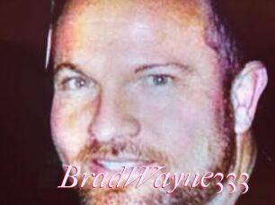 BradWayne333