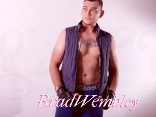 BradWembley
