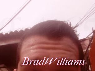 Brad_Williams