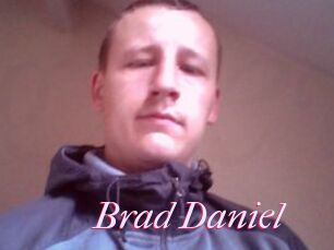 Brad_Daniel