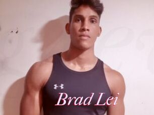 Brad_Lei