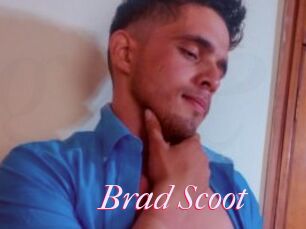 Brad_Scoot