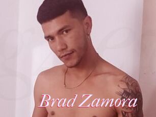 Brad_Zamora