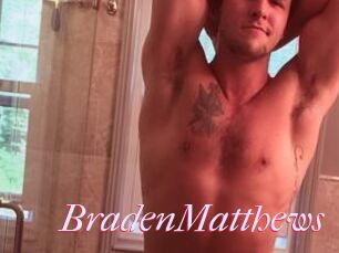 BradenMatthews