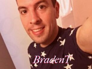 BradenT
