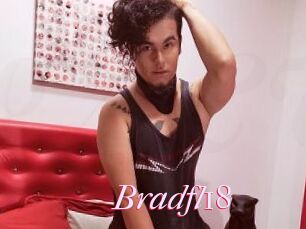 Bradfl18