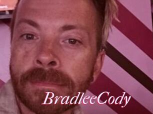 Bradlee_Cody