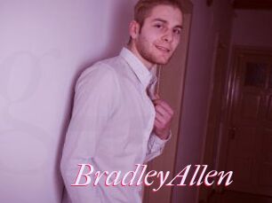 BradleyAllen