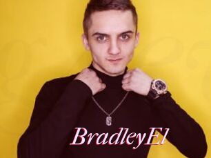BradleyEl