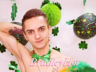 BradleyHot