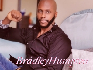 BradleyHumpton