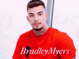 BradleyMyers