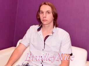 BradleyNice