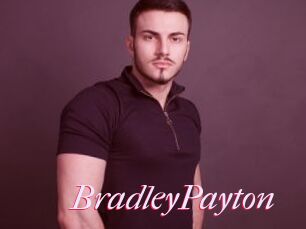 BradleyPayton