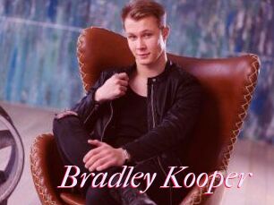 Bradley_Kooper