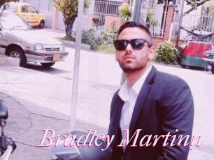 Bradley_Martinn