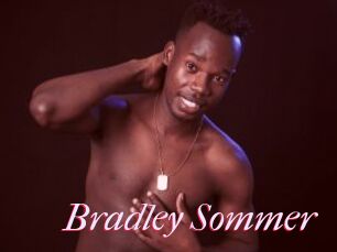 Bradley_Sommer