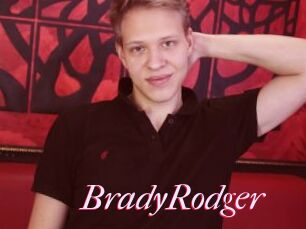 BradyRodger