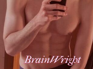 BrainWright