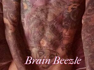 Brain_Beezle