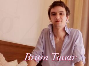 Brain_Tossar