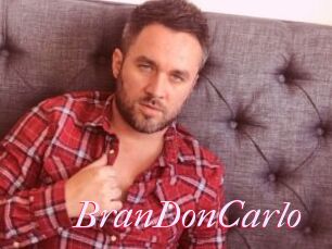 BranDonCarlo