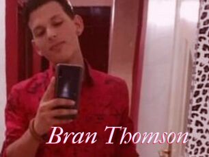 Bran_Thomson