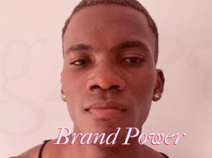 Brand_Power