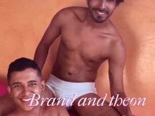 Brand_and_theon