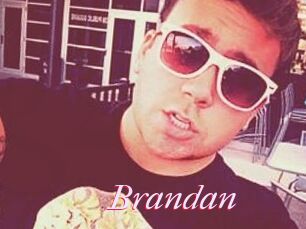 Brandan