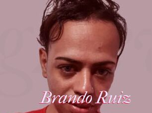 Brando_Ruiz