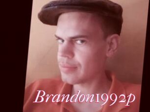 Brandon1992p