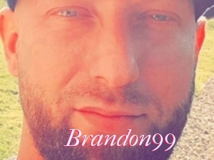 Brandon99